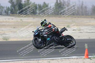 media/Jul-13-2025-Pacific Track Time (Sun) [[819660bca7]]/A Group/11am (Pit Lane and Turn 1)/